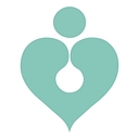 Houston Pregnancy Help Center logo