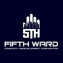 FWCRC