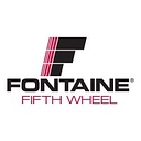 Fontaine Fifth Wheel logo