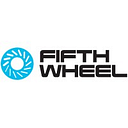 Fifth Wheel Recruitment