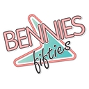 FiftiesStore logo