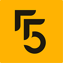 FIFTY-FIVE HK LIMITED logo