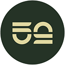 Fifty Fifty Gear