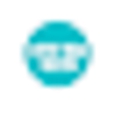fiftyfivewords.com icon