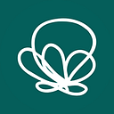 fiftyflowers.com