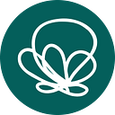 Fiftyflowers logo