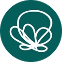 Fiftyflowers.Com logo