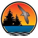 Town of Fine Lakes logo
