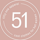 Fifty One Apparel