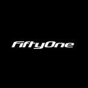 Favicon of FiftyOne Bikes