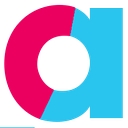 Favicon of Fifty One Percent