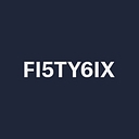Favicon of Fifty 6 Ix