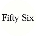 Favicon of Fifty Six