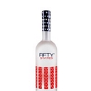 Fifty States Vodka logo