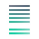 Fiftytwo POS Solutions