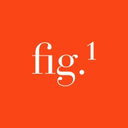 Fig1 Beauty logo