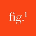 Fig.1 logo