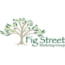 Fig Street Marketing Group logo