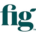figfinancial logo