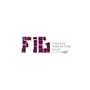 FIG logo