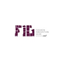 Fig