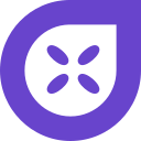 Fig logo