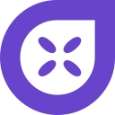 Fig Security