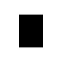 Favicon of Fig.1