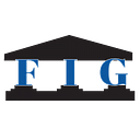 Foundation for Indigent Guardianship logo