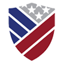 Fig Advisory logo
