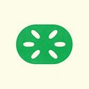 Figa Foods logo