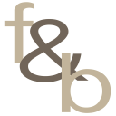 fig & bella