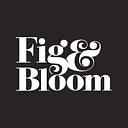figandbloom.com