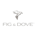 figanddove.com logo