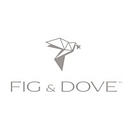 Fig and Dove logo