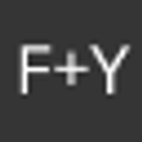 Fig+Yarrow logo