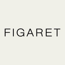 figaret.com logo