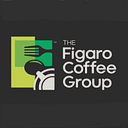 Figaro Coffee Group, Inc. logo