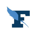 FIGARO CLASSIFIEDS logo