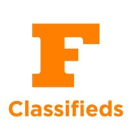 Figaro Classifieds
