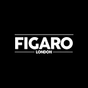 Figaro London logo
