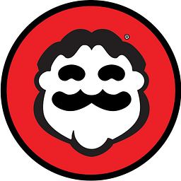 Figaro's Pizza logo