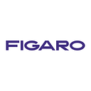 Figaro Engineering Inc.