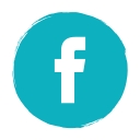 Favicon of Figbird Cottage