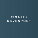 Figari + Davenport, Llp logo