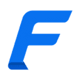 FigEditor logo