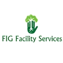 figfacilityservices.com.au icon