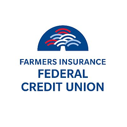 Figfcu logo