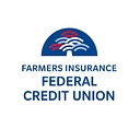Farmers Insurance Federal Credit Union