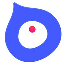 Fig Finance logo